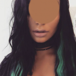 uskudar escort ruya